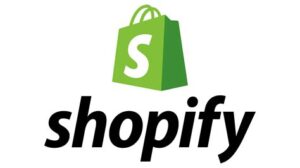 SHOPIFY