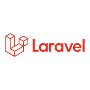LARAVEL