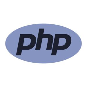 PHP