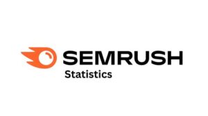 Semrush