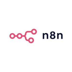 N8N